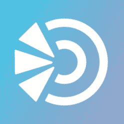 TCT App Logo